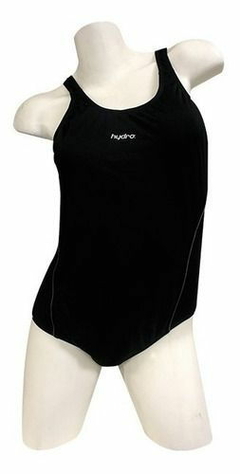 Malla de Natacion Solid 20 hydro