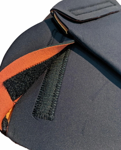 Imagen de Manopla kayak THERMOSKIN