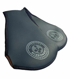 Manopla kayak THERMOSKIN - comprar online