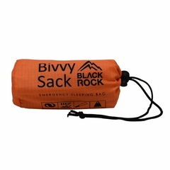 manta termica Bivvy Sack Emergency Sleeping Bag