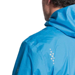 MASON FUNKTIONS JACKET en internet
