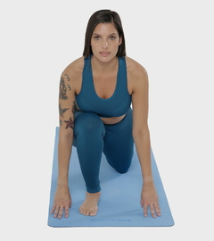 Mat/Colchoneta prana - k2extreme