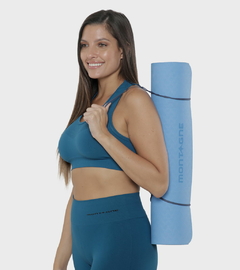 Mat/Colchoneta prana - k2extreme