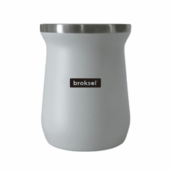 Mate Termico Broksol - comprar online