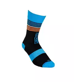 Media Ciclismo Hardtech Sox