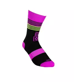 Media Ciclismo Hardtech Sox - comprar online