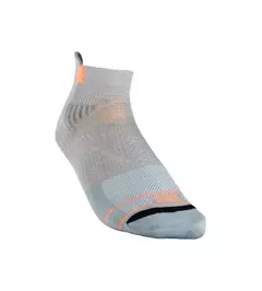 Media Givemetwo Sox - comprar online