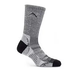 Medias Black Rock TRK05