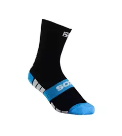 Medias de ciclismo Infinitybeyond Sox - comprar online