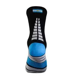 Medias de ciclismo Infinitybeyond Sox