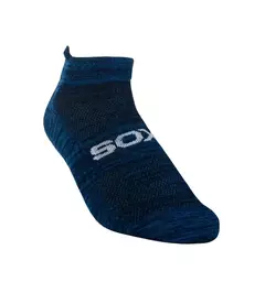 Media Soquete Stonflag Sox