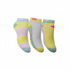 Medias pastel tripack /NI373C - comprar online