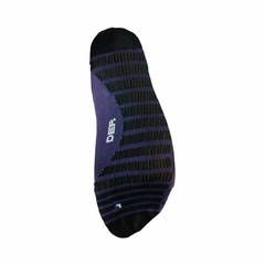 Medias soquete Sox - k2extreme