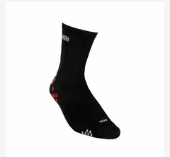 Medias trail running compresion / TE92C - comprar online