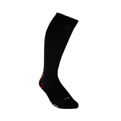 Medias trail running compresion graduada/ME19C - tienda online