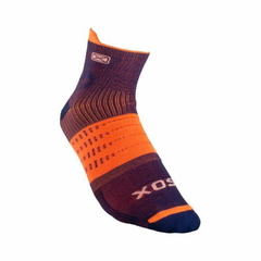 media te75c zebra sox