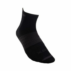 media te75c zebra sox - comprar online