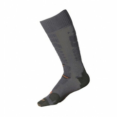 MEDIA TREKKING TE100A INVICTUS SOX