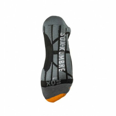 MEDIA TREKKING TE100A INVICTUS SOX - comprar online