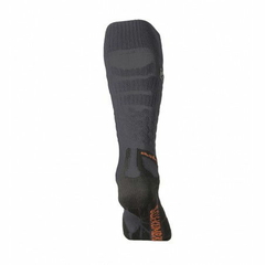 MEDIA TREKKING TE100A INVICTUS SOX en internet