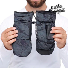 Miton Flex Print