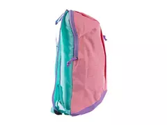 Mochila 10Lts Maui ORIGAMI