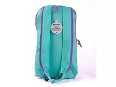 Mochila 10Lts Maui ORIGAMI - comprar online