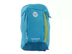 Mochila 10Lts Maui ORIGAMI