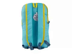 Mochila 10Lts Maui ORIGAMI - comprar online