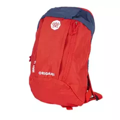 Mochila 10Lts Maui ORIGAMI - k2extreme