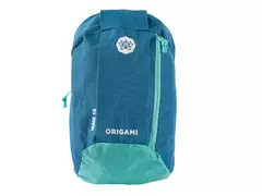 Mochila 10Lts Maui ORIGAMI - tienda online