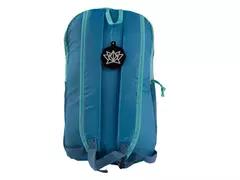 Imagen de Mochila 10Lts Maui ORIGAMI