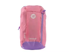 Mochila 10Lts Maui ORIGAMI - k2extreme