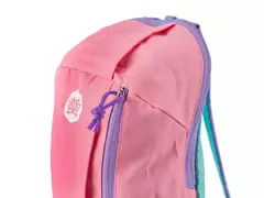 Mochila 10Lts Maui ORIGAMI - tienda online