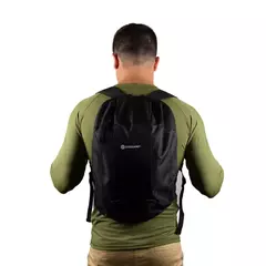 Mochila 20 Litros sin bolsillo lateral - comprar online