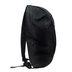 Mochila 20 Litros sin bolsillo lateral - tienda online