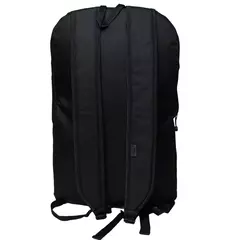 Mochila 20 Litros sin bolsillo lateral - tienda online