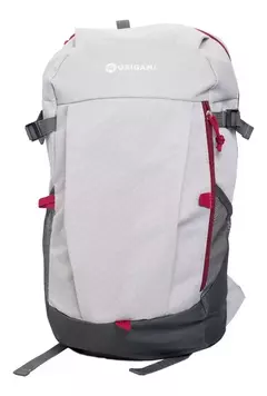 Mochila Origami Maui 20 lts. - k2extreme