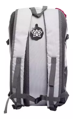 Mochila Origami Maui 20 lts. - comprar online