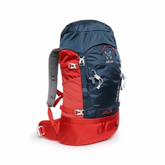 Mochila ALTUS PIRINEOS 30 H30