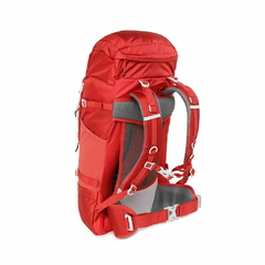 Mochila ALTUS PIRINEOS 40 litros