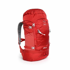 Mochila ALTUS PIRINEOS 40 litros en internet