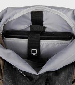Mochila ASTRUM - k2extreme