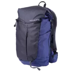 Mochila ASTRUM - tienda online