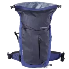 Mochila ASTRUM