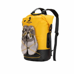 Mochila estanca 20L Naturehike