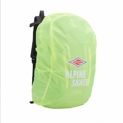 MOCHILA CAMPING ALPINE SKATE 40 +10 en internet