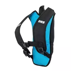 Mochila De Ciclismo 1L Camel Bag Bolt 21 DRB en internet