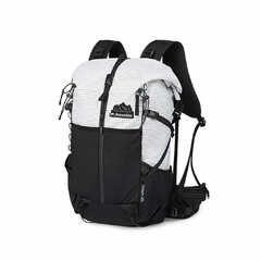 Mochila Hydrogen 30+5 Lts. Ultraliviana Naturehike