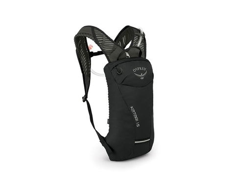 Mochila KATARI 1.5 Osprey
